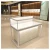 Import modern watch furniture showcase stand model from China