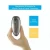 Import MODUS Handheld Ultrasonic Dog Bark Control And Training Device With Gold/Grey Color from China
