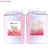 Import Moisturizing Mask For Hand &amp; Feet - Fast Cracked Heel Repair Lotion And Simple Foot Skin Care from China