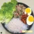 Import MOKU Konjac Rice Healthy Weight Loss Low Calorie High Fiber from Thailand