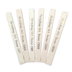 Mold Polishing Grinding Stick /Abrasive Tool Polishing Stone