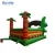 Import Monkey Amusement Park Inflatable Air Bouncer, Kids Games Inflatable Bouncer from China