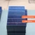 Import Monocrystalline Polycrystalline panel for sale cheap OEM solar energy panel system for garden lights solar plate for van from China