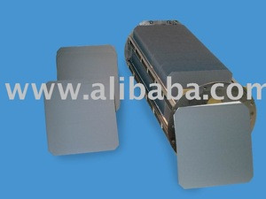 monocrystalline silicon ingots from Russia for sale
