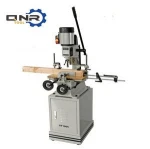 Mortising Machine W8-M25C