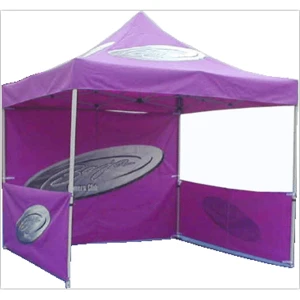 Most popular aluminium metal outdoor event car port canopy gazebo tent folding