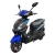 Import Most Popular ProductsMountain Weped Scooter from China