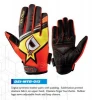motocross rider gloves custom outdoor mx riding gloves