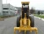 Import Motor Grader Road Construction Equipment  140H Motor Graders For Sal from China