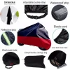 motorcycle cover, motorcycle accessories,motorbike cover