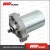 Import Motorcycle Engine Part motorcycle electric motor Motorcycle Starter Motor For CB from China