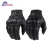 Import Motorcycle Motocross Protective Full Finger Gloves/ Motorbike gloves from Pakistan