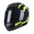 Import Motorcycle Multifunctional Carbon Helmet Full-face  For Wholesales from China