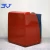 Import Motorcycle or motorbike  ice cream  Delivery Tail Box with Large Volume and Gas Spring .NO.JYB-10 from China
