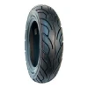 Motorcycle scooter tire 120/70-14 140/60-14