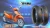 Import MOTORCYCLE TIRE KUMA TIRE POSTER from Vietnam