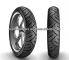 MOTORCYCLE TYRES & TUBES