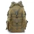 Import Mountaineering Outdoor Multi-Function Bag Wholesale Outdoor Sports Backpack Camping Military Enthusiasts Camouflage Backpack from China
