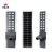Import Mounting Bracket 8 m Module p Series Innovative New Technology Colors Safety Performance 350 Watts 30 Watt Solar Street Light from China