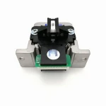 MoYang Original Brand New printing Print head Compatible for epson dot matrix impact LQ-1600 lq1600  lq 1600 printer spare parts