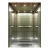 Import mrl 320 kg 400 kg 0.4 m/s small indoor home elevator 4 person lift size from China