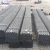 Import m.s. hot rolled steel angle bars 80x80x8 l bar angle bar angle iron from China