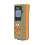 MS-LDM380 80m Laser Rangefinder With Laser Pointer