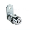 MS409 enclosure lock TUBULAR CAM LOCK postal mailbox keyed lock