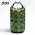 Import MSEE Quality China Outdoor sport 2l dry bag waterproof bag nylon lightweight from China