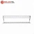 Import MT-4207 High Quality 19 Inch 0.5U 24 Port Stainless Steel Patch Panel With Cable Manager or Not from China