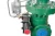 Import Mudular Design Natural Gas Pressure Regulator 800 Flow from China