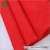 Import Mulinsen Textile 2/1 2/2 Twill Plain Dye NR Bengaline Fabric with Good Quality from China