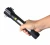 Import Multi car safety hammer with cellphone character and rechargeable dynamo flashlight from China