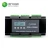 Import Multi circuit 1/3 phase electric ampere volt energy meter reading system from China