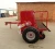 Import Multi crop No till 36 row disc seeder oats sorghum planter from China