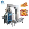 Multi-function Automatic Fried Snack Food Packing Machine