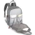 Import Multi-Function Waterproof Travel Backpack Nappy Bags Baby Diaper Bag Backpack from China
