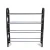 Import Multi-functional combination of simple shoe rack, four layers of shoe rack from China