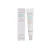 Import Multi-Functional Face Sunscreens Brands Long Time Lasting Skin Sunblock SPF 50 PA++ from Singapore