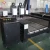 Import Multi Head Marble Granite Stone CNC Router Headstone Stone Carving Two Spindles CNC Router Machine from China