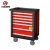 Import Multi Layers Mechanic Used Tool Trolley Roller Cabinet On Wheels from China