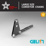 Multi-level smart auto garage parking system parking garage chain Vertical rotary steel structure car parking garage