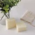 Import Multi-purpose whitening handmade natural goat milk soap from China
