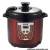 Import Multi rice Cooker Electric pressure cooker 1.8L from China