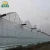 Import multi span film greenhouse made in china from China