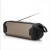 Import Multicolor wireless speaker phone holder portable speaker  with FM Antenna from China