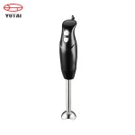 Multifunction 300W High speed home soup blender with good price