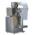 Import Multifunction Filter Paper Round Tea Bag Pack Packing Machine Coffee Pods Making Filling Machine from China