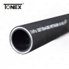 Multifunctional 4SH 4SP hoses good quality hydraulic steel wire reinforced rubber hose