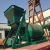 Import Multifunctional fertilizer blender mixer machine from China